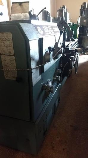 Used CW6263B Lathe Machine
