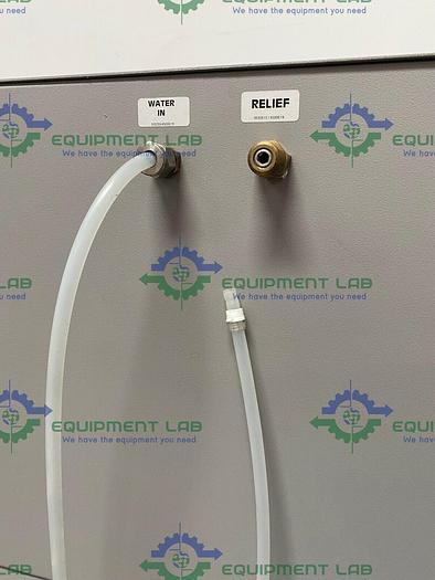 Used VWR/Sheldon Mfg. 9005L Humidity Chamber 115V 60Hz