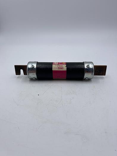 Used Fusetron FRS-R-200