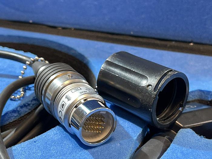 Gebraucht Olympus OTV-SX2 Kamerakopf Digital 3CCD im Koffer