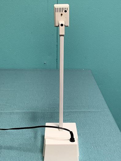 Gebraucht BIOHIT Proline Laborpipette 10.500µl