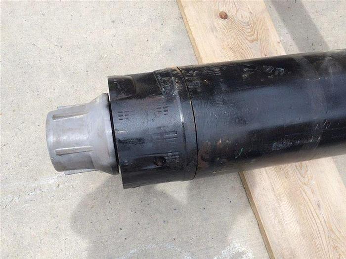 Used 0 Atlas Copco ATLAS COPCO QL120 DTH HAMMER - Sold