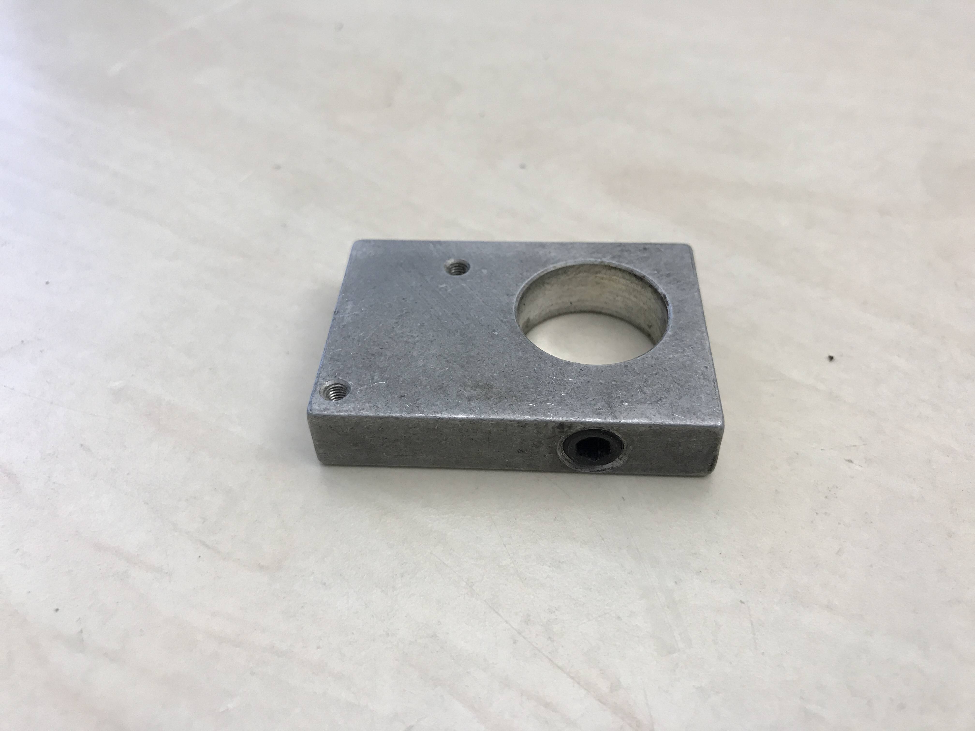 Used Müller Martini part no.: 0370.2087.4