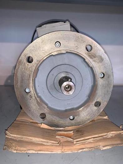 Siemens 1LA9090-4KA10