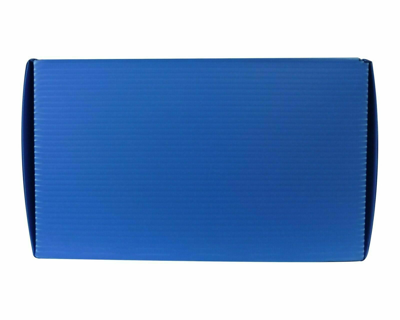 Applied Materials AMAT ENDURA CUBS CLEAN AMPOULE HEATER VESSEL 0010-32021