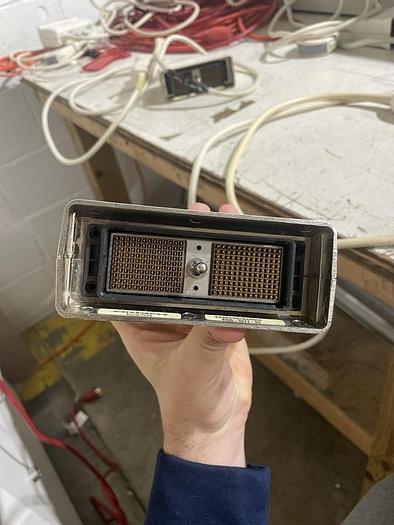 Used ATL C5-2