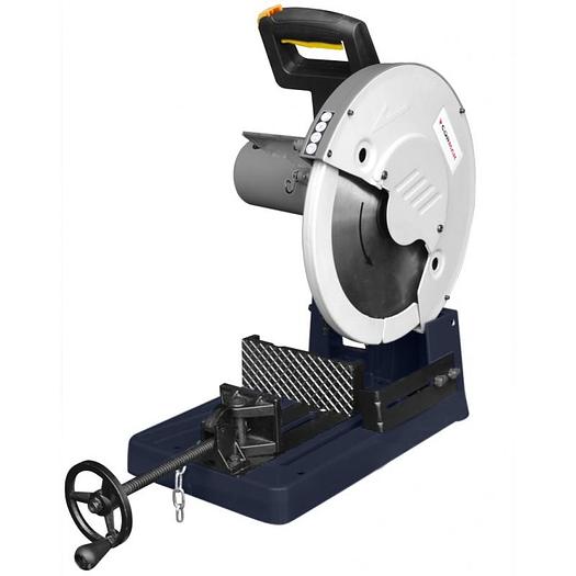 Cormak JS355E Circular Saw