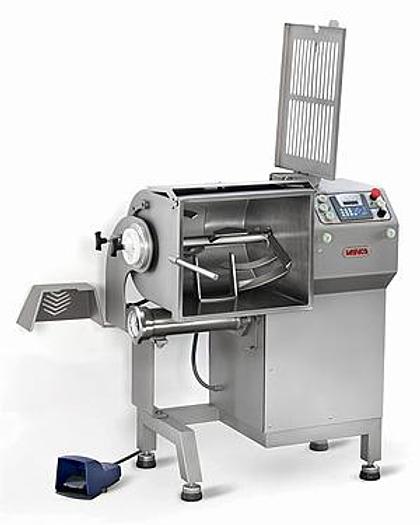 Mainca MG 95 Hybrid Meat Mixer Grinder