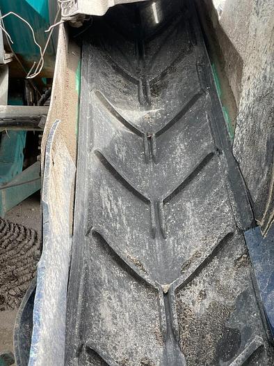 Used 2017 POWERSCREEN TRAKPACTOR 320SR