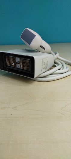 Gebraucht Philips X6-1 X-Matrix 3D/4D Sonde 