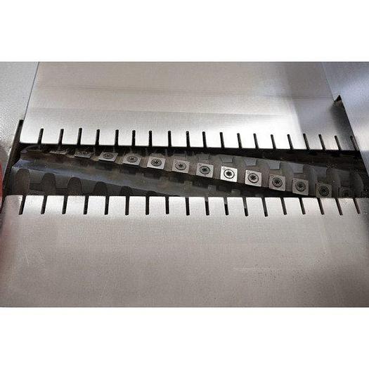 Laguna, J|16  16'' Jointer