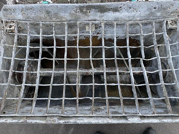 Usato 2004 BOBCAT S130