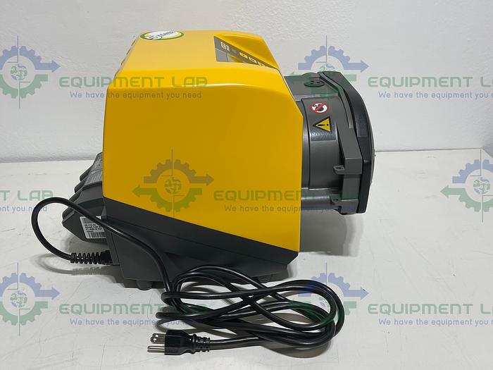 Watson Marlow 620U N/R Peristaltic Pump 265 RPM