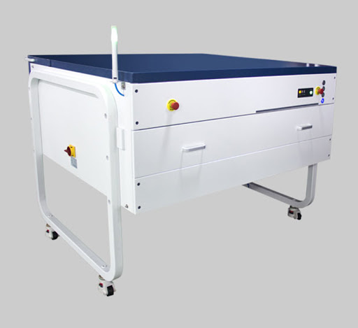 Amsky MAT800 Autoloader