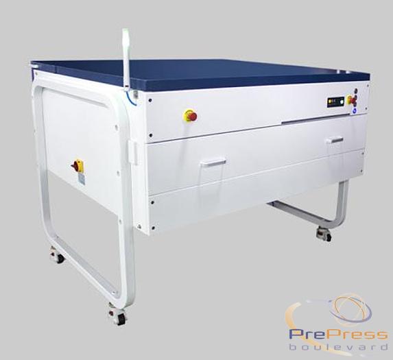 Amsky MAT800 Autoloader