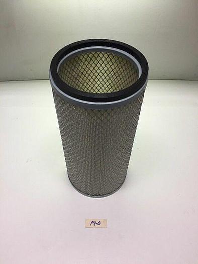New! Genuine Sullair Replacement Filter 19-0008 *Fast Shipping* Warranty!