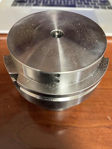 NEW-HSK 100 M-4071-0212-0A-A 