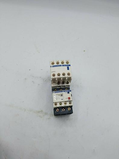 TELEMECANIQUE LADN31, LRD 216