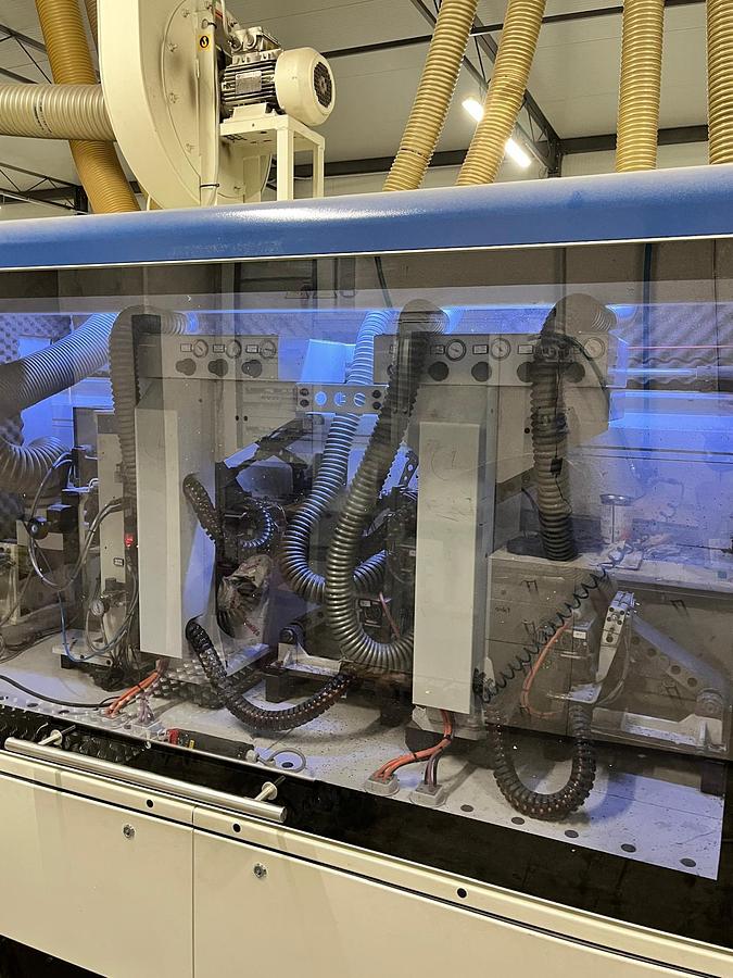 Usato 2020 SCM STEFANI S