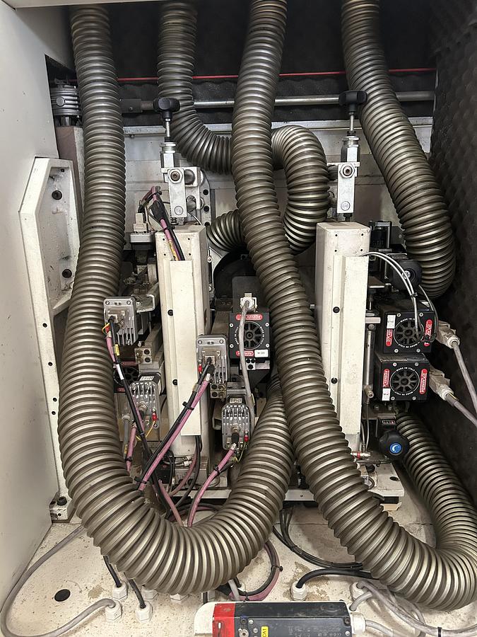 Usato 2020 SCM STEFANI S