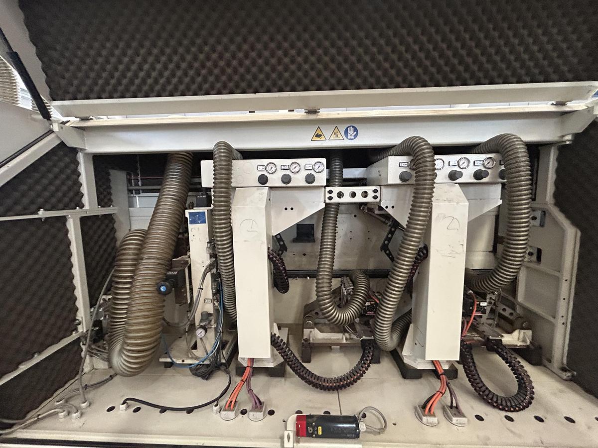 Usato 2020 SCM STEFANI S