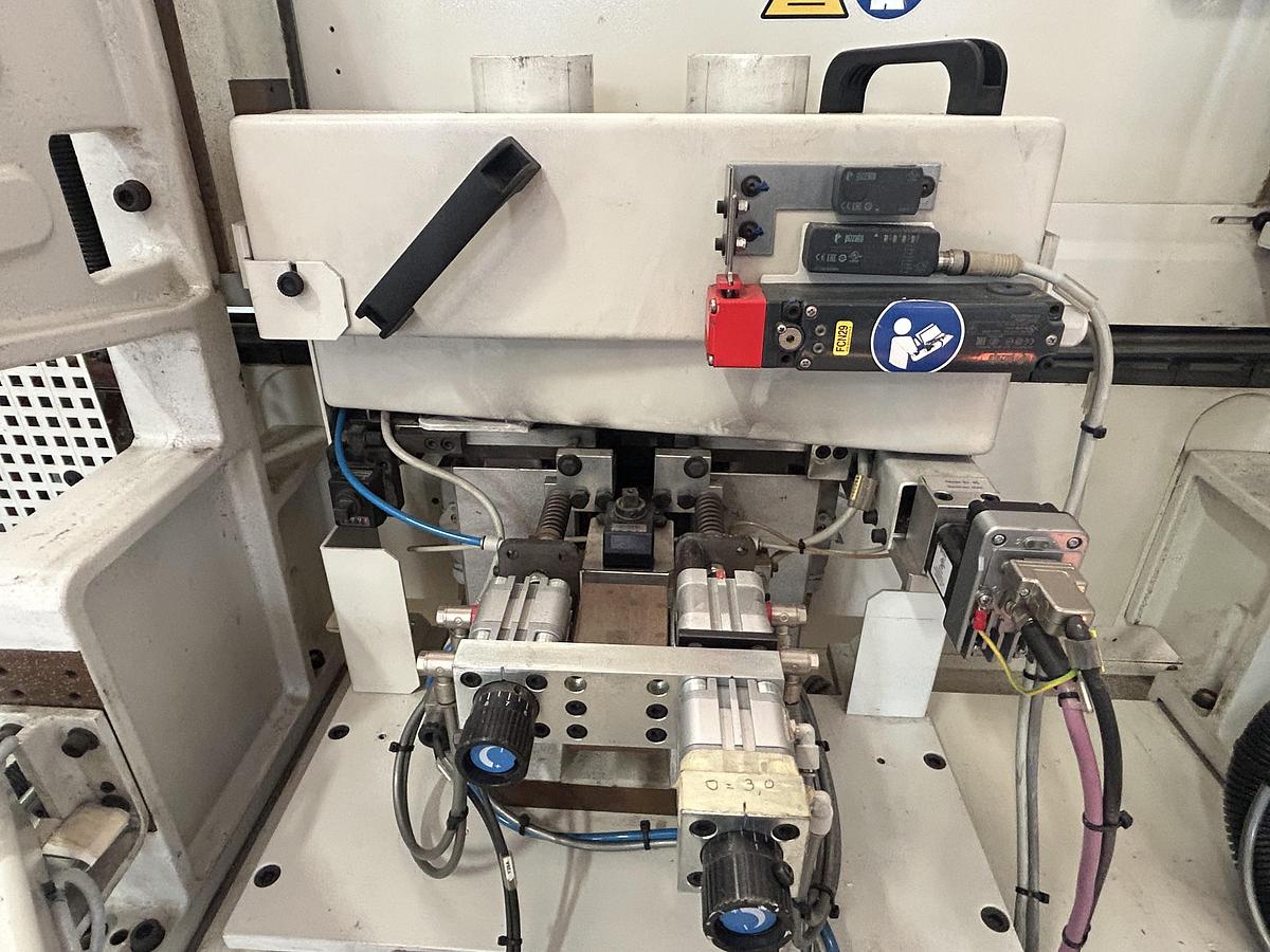 Usato 2020 SCM STEFANI S