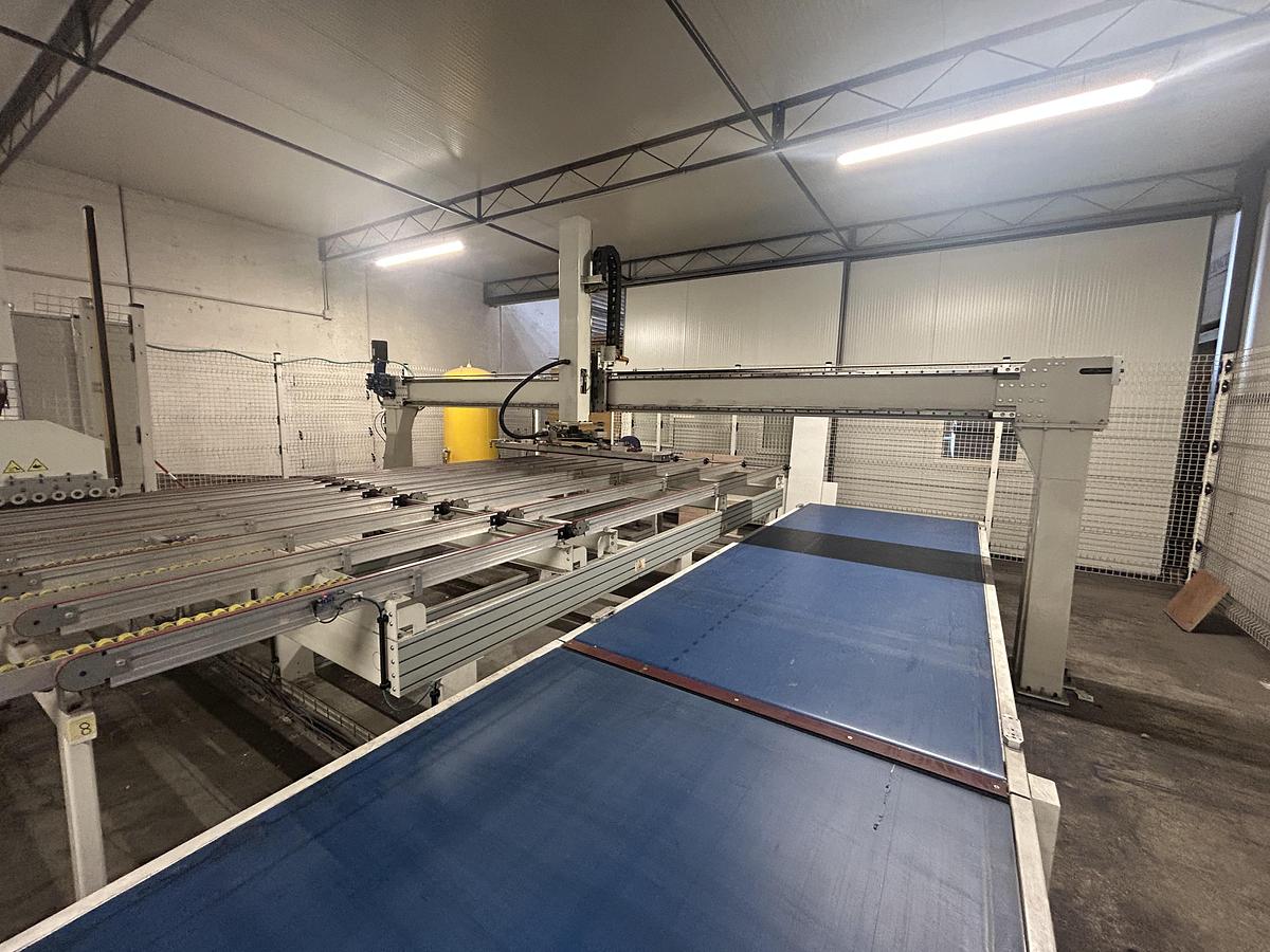 Usato 2020 SCM STEFANI S