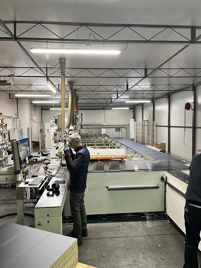 Usato 2020 SCM STEFANI S