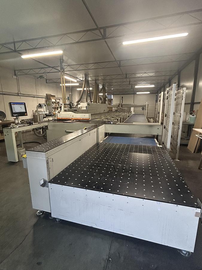 Usato 2020 SCM STEFANI S