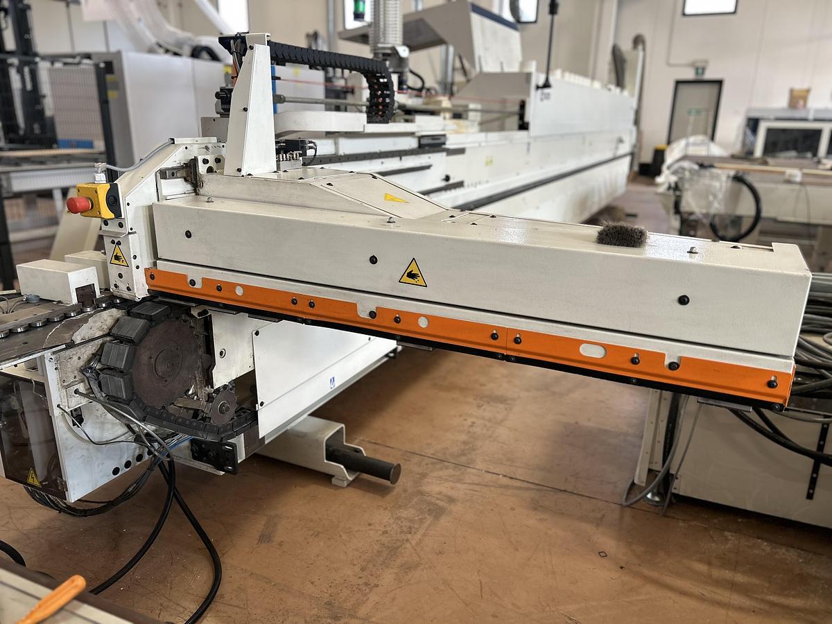 Usato 2020 SCM STEFANI S