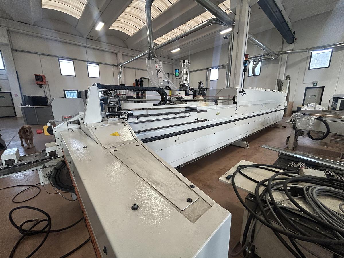 Usato 2020 SCM STEFANI S