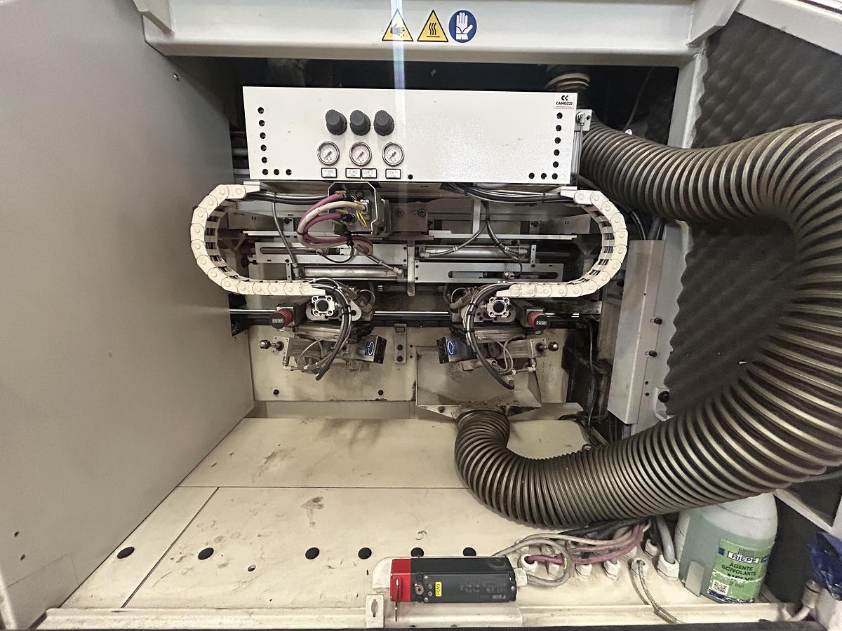 Usato 2020 SCM STEFANI S