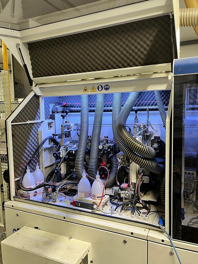 Usato 2020 SCM STEFANI S