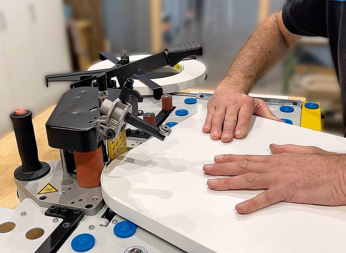 VIRUTEX PEB ZERO LINE