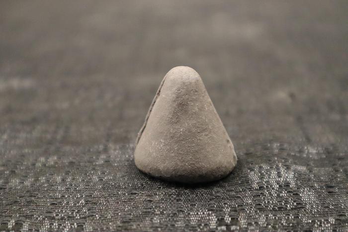 120C Cone 1-1/8" X 1-1/8"