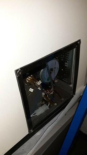 Used BioProfile® pHOx Cell Analysis System by Nova Biomedic Model 33103 Free Shipping