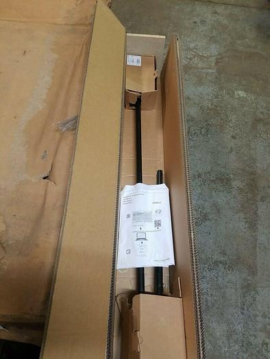 Endress+Hauser FTI55-AAM1RGJ43D1A