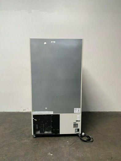 Used Thermo Scientific TSX600A -86 ºC Laboratory Freezer 28.8 CU FT 115V