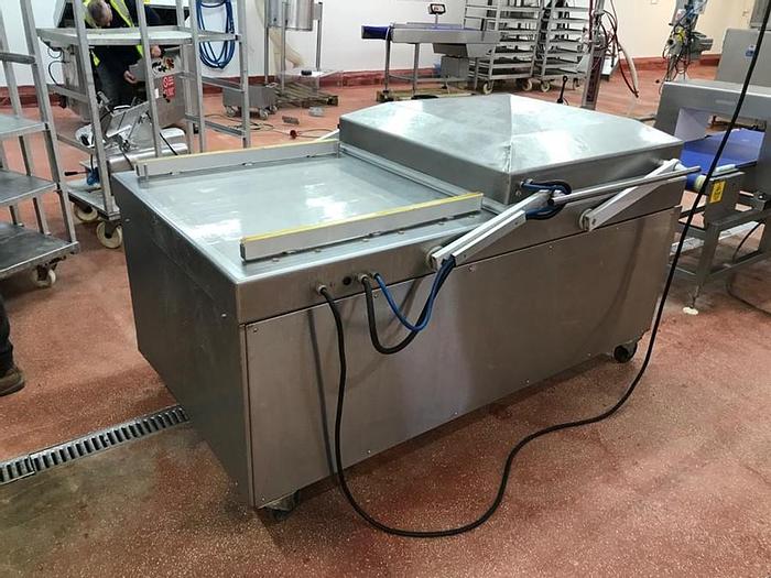 D'occasion HEAT SEALER