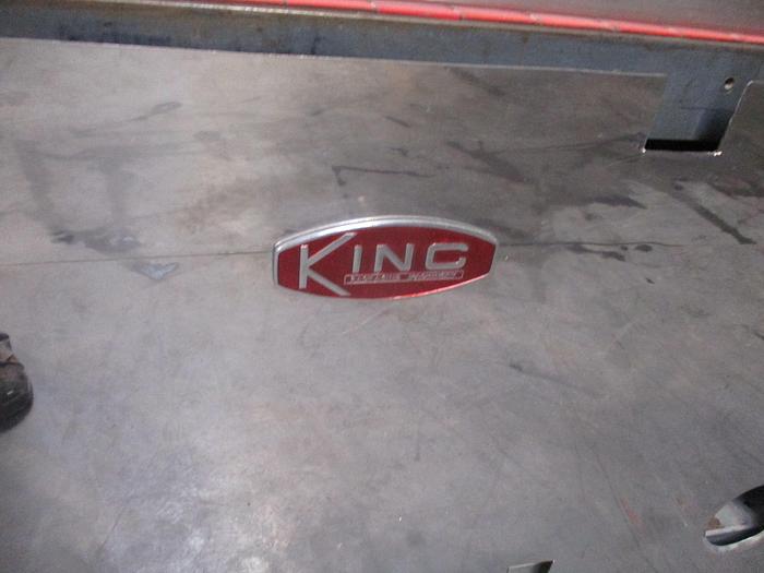 Used KING US6L N°17