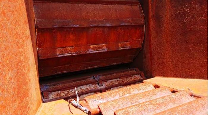 Used 2014 Bandit 2290 HD