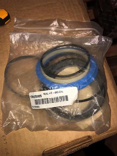 Epiroc (Atlas Copco) Cylinder Seal Kit - 57430895
