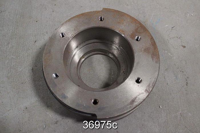 Unused Goulds 3405L Bearing Housing, 77-83 1001 #36975