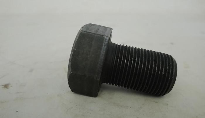 Kit Parafusos Caterpillar 8S-4755 (8 un.)