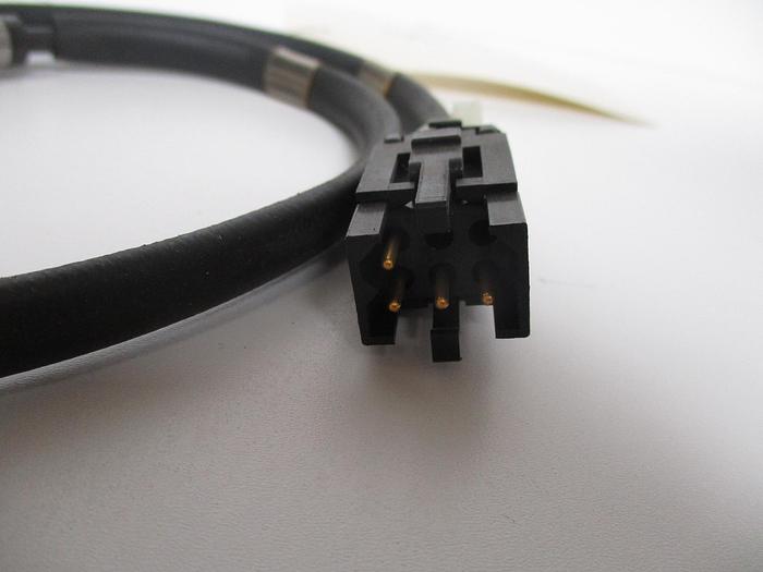 Used COURTOY R100 Capteur