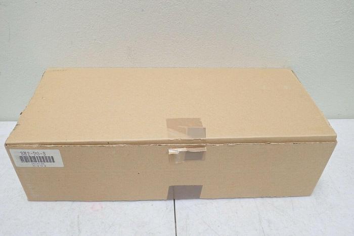 Used Olympus BH2-DO-B Microscope Dual Viewing Attachment