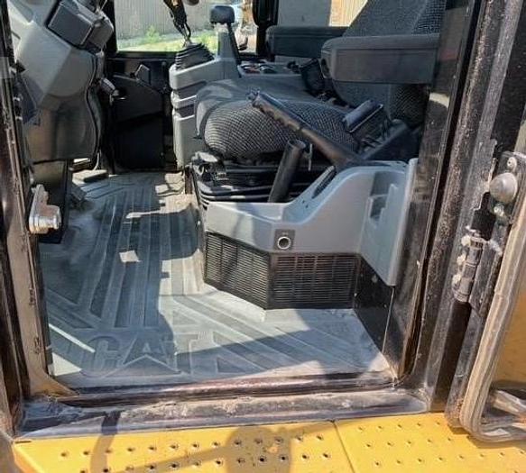 Used Wheel Loader, Caterpillar, 928G (Used)