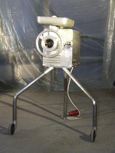 Used Universal cutting machine