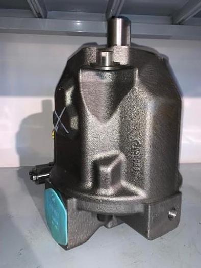 Bosch Rexroth A10VSO 71 DFR1/31R-VPA12N00 Hydrauli