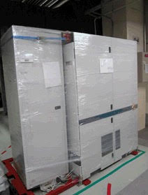 Used AMAT VeraSEM 3D